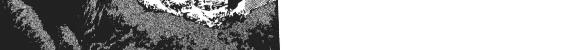 Read SPRIGGAN chapter 22 image 31 on Lezhin