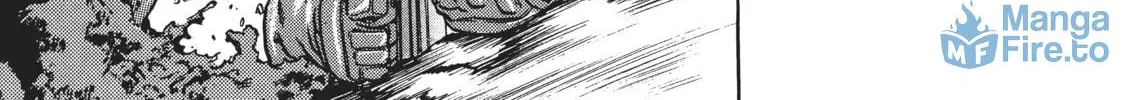 Read SPRIGGAN chapter 22 image 35 on Lezhin