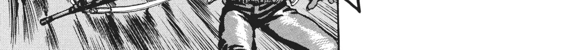 Read SPRIGGAN chapter 22 image 43 on Lezhin