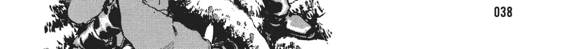 Read SPRIGGAN chapter 22 image 49 on Lezhin