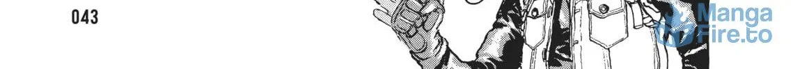 Read SPRIGGAN chapter 22 image 59 on Lezhin