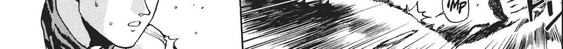 Read SPRIGGAN chapter 22 image 69 on Lezhin
