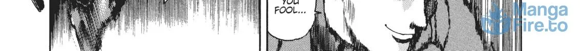 Read SPRIGGAN chapter 22 image 71 on Lezhin
