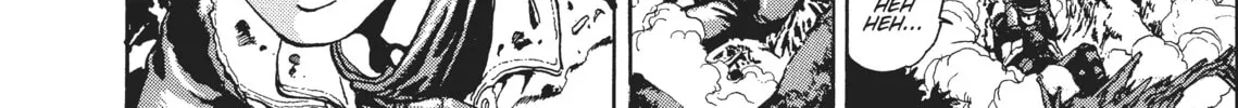 Read SPRIGGAN chapter 22 image 73 on Lezhin