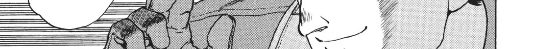 Read SPRIGGAN chapter 22 image 75 on Lezhin