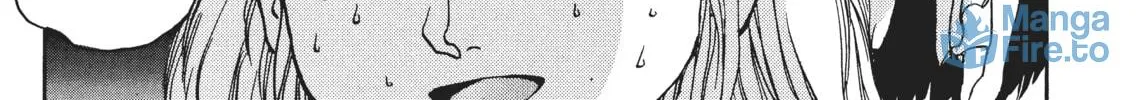 Read SPRIGGAN chapter 22 image 83 on Lezhin