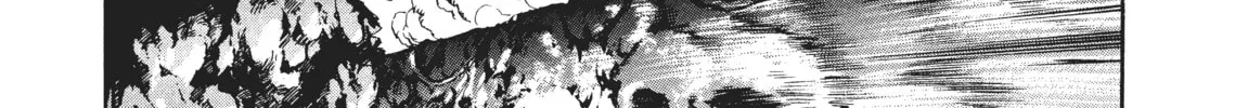 Read SPRIGGAN chapter 22 image 9 on Lezhin