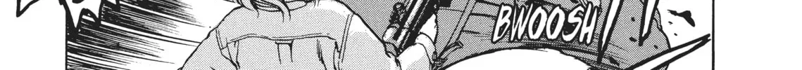 Read SPRIGGAN chapter 22 image 91 on Lezhin