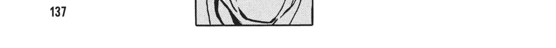 Read SPRIGGAN chapter 23 image 49 on Lezhin