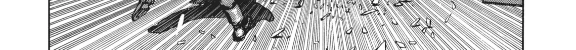 Read SPRIGGAN chapter 23 image 57 on Lezhin