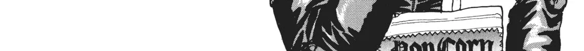 Read SPRIGGAN chapter 24 image 7 on Lezhin