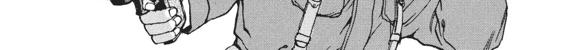 Read SPRIGGAN chapter 26 image 19 on Lezhin