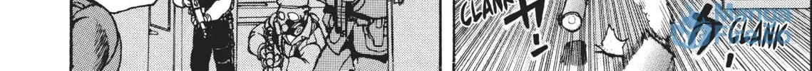 Read SPRIGGAN chapter 26 image 29 on Lezhin