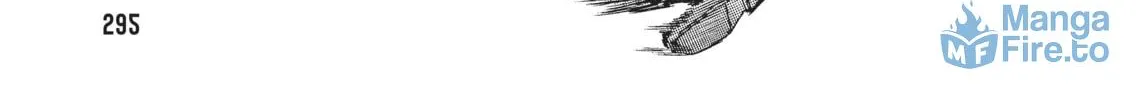Read SPRIGGAN chapter 27 image 47 on Lezhin