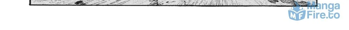 Read SPRIGGAN chapter 27 image 65 on Lezhin