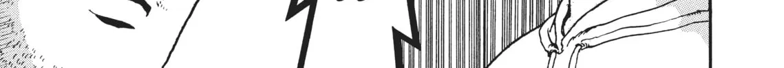Read SPRIGGAN chapter 28 image 25 on Lezhin