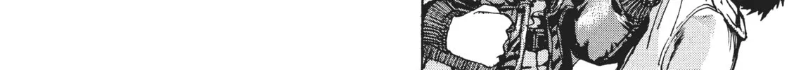 Read SPRIGGAN chapter 28 image 27 on Lezhin