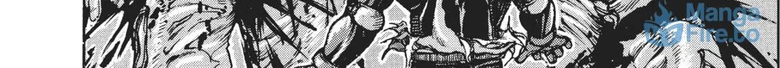 Read SPRIGGAN chapter 3 image 11 on Lezhin