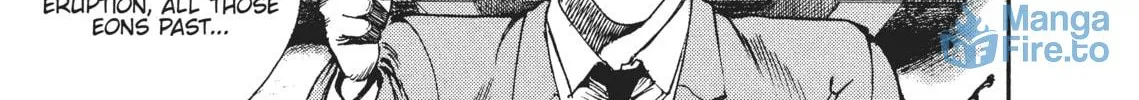 Read SPRIGGAN chapter 3 image 17 on Lezhin
