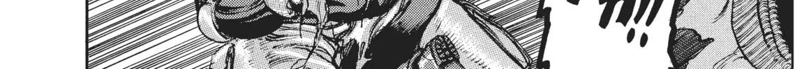 Read SPRIGGAN chapter 3 image 3 on Lezhin