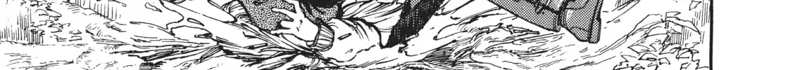 Read SPRIGGAN chapter 3 image 37 on Lezhin