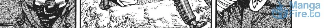 Read SPRIGGAN chapter 3 image 41 on Lezhin