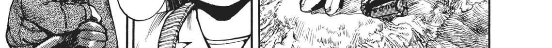 Read SPRIGGAN chapter 3 image 45 on Lezhin