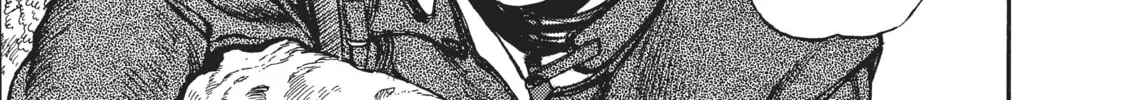 Read SPRIGGAN chapter 3 image 49 on Lezhin