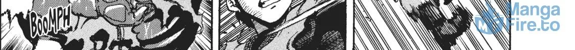 Read SPRIGGAN chapter 3 image 5 on Lezhin