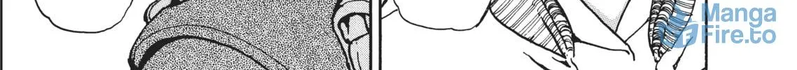 Read SPRIGGAN chapter 3 image 53 on Lezhin