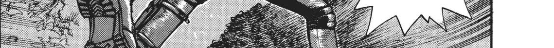 Read SPRIGGAN chapter 3 image 57 on Lezhin