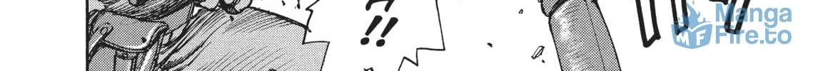 Read SPRIGGAN chapter 3 image 59 on Lezhin