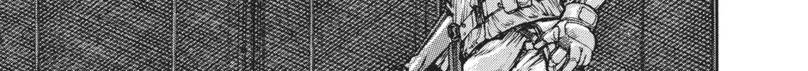 Read SPRIGGAN chapter 3 image 9 on Lezhin