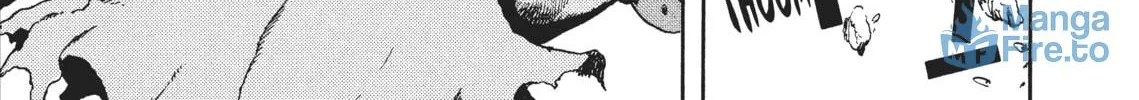 Read SPRIGGAN chapter 30 image 47 on Lezhin