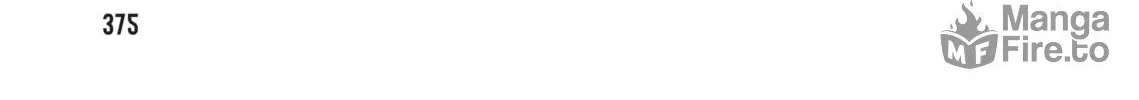 Read SPRIGGAN chapter 30 image 5 on Lezhin