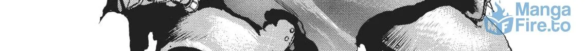 Read SPRIGGAN chapter 31 image 29 on Lezhin