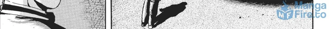 Read SPRIGGAN chapter 31 image 59 on Lezhin