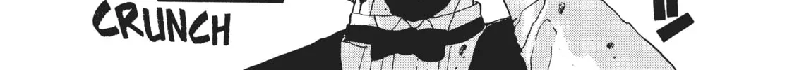 Read SPRIGGAN chapter 32 image 39 on Lezhin
