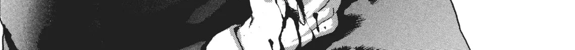 Read SPRIGGAN chapter 32 image 49 on Lezhin
