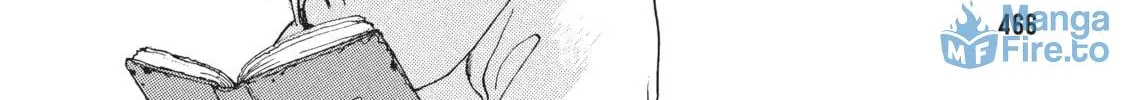 Read SPRIGGAN chapter 32 image 59 on Lezhin