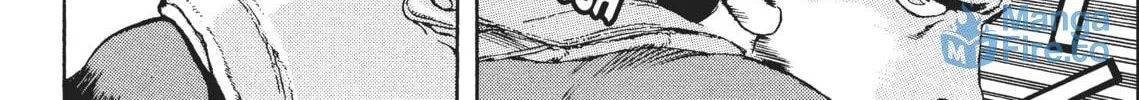 Read SPRIGGAN chapter 34 image 47 on Lezhin