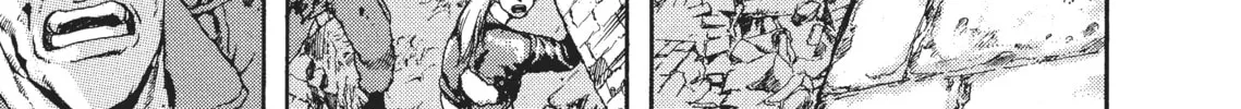 Read SPRIGGAN chapter 35 image 43 on Lezhin