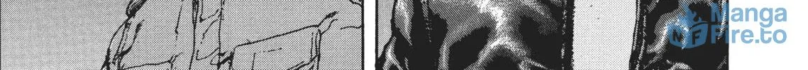 Read SPRIGGAN chapter 35 image 5 on Lezhin