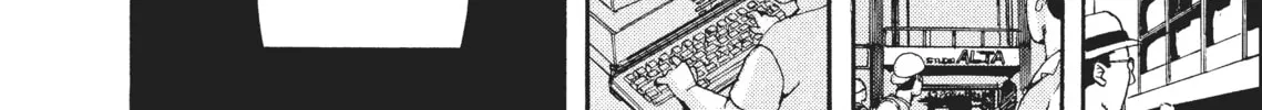 Read SPRIGGAN chapter 36 image 25 on Lezhin