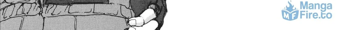 Read SPRIGGAN chapter 36 image 35 on Lezhin