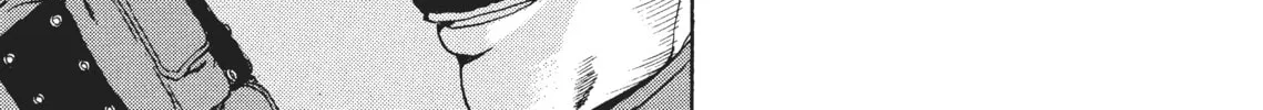 Read SPRIGGAN chapter 36 image 43 on Lezhin