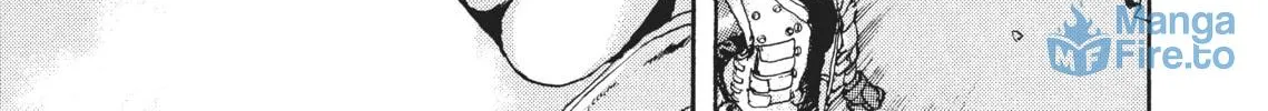Read SPRIGGAN chapter 36 image 59 on Lezhin