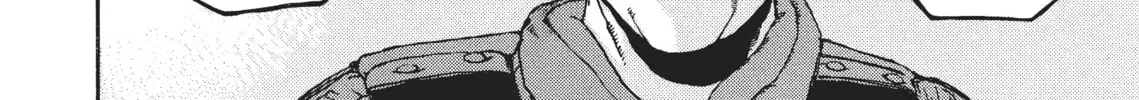 Read SPRIGGAN chapter 38 image 13 on Lezhin