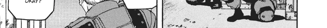 Read SPRIGGAN chapter 38 image 19 on Lezhin