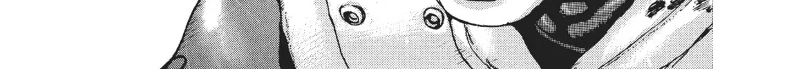 Read SPRIGGAN chapter 38 image 27 on Lezhin